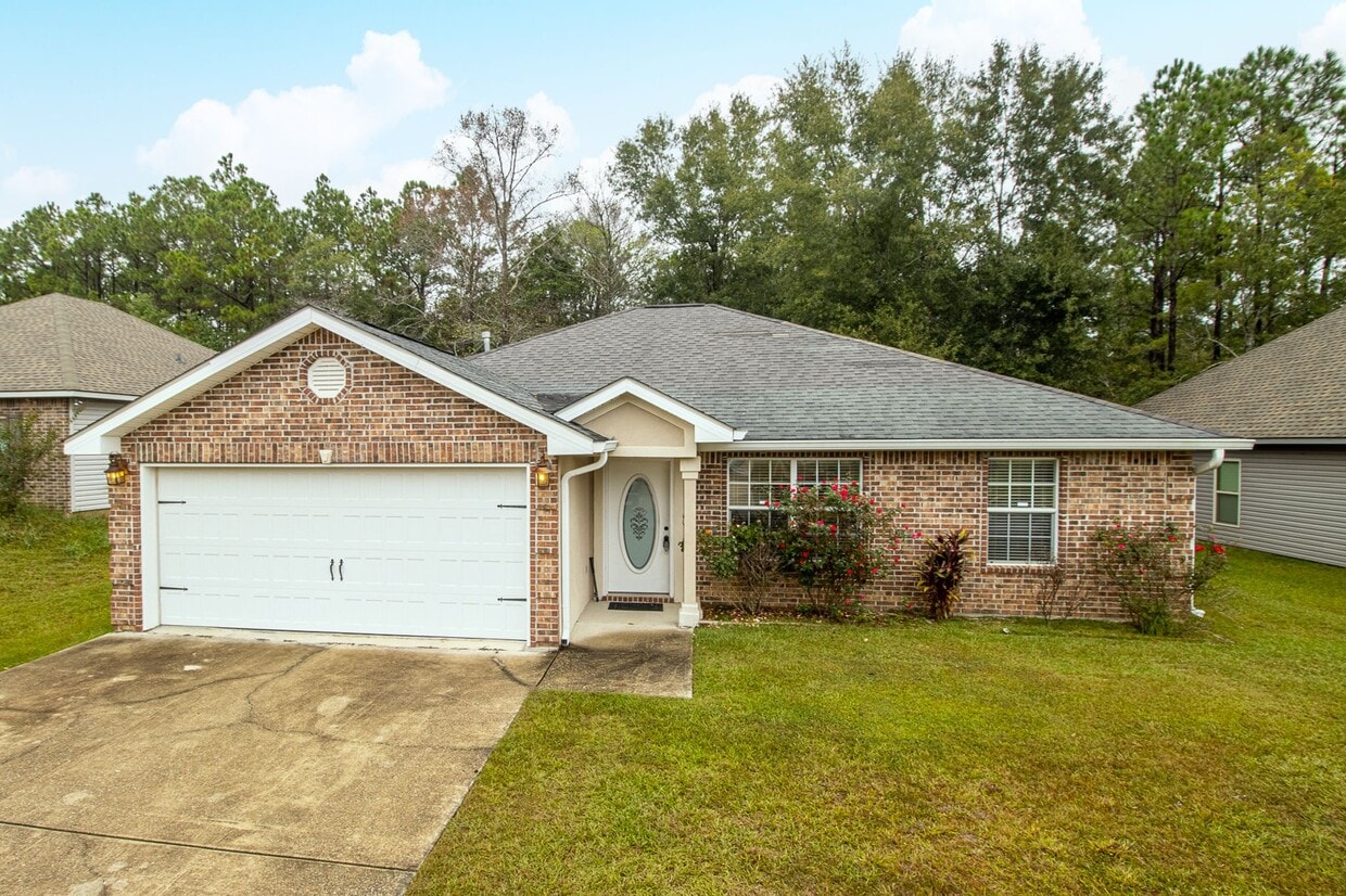 Primary Photo - 5518 Landing Ct