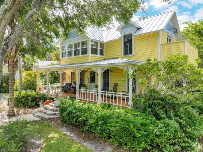 Building Photo - 241 Indian River Dr