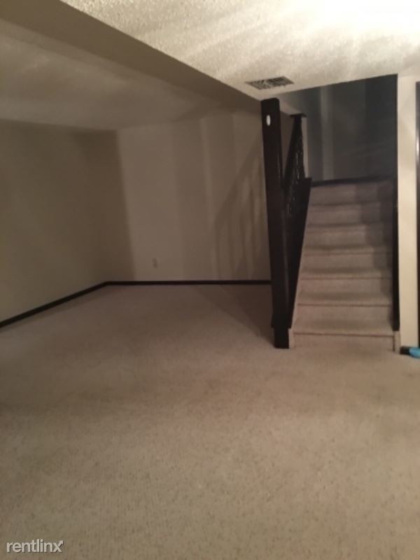 Foto del edificio - 35006 Whispering Oaks Blvd