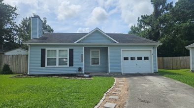 Building Photo - 2036 W Windgate Ct