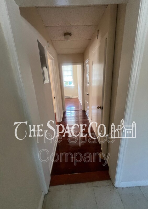 Foto del edificio - 49 Chapel St