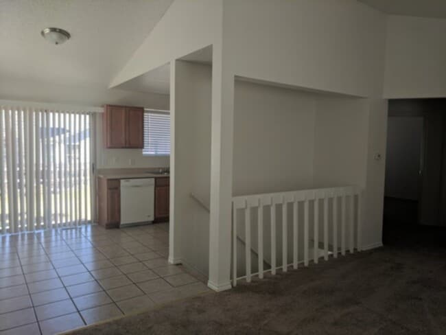 Photo - 14492 E 47th Ave House