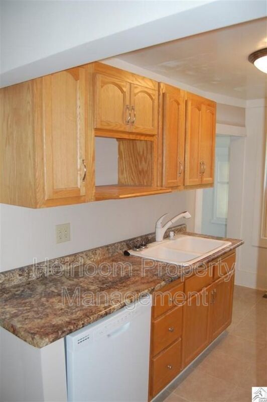 Foto del edificio - 1127 E 3rd St