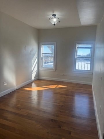 Building Photo - 290 Broadway