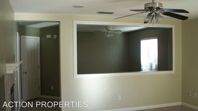 Building Photo - 100 Tatiana Ct