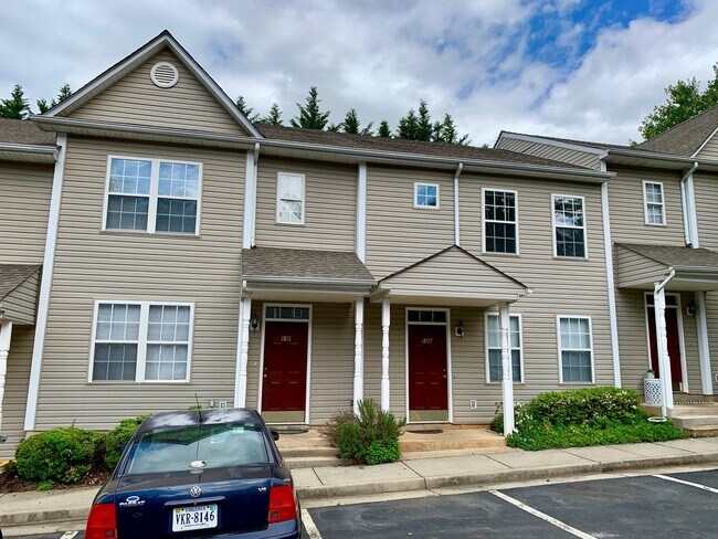 Foto del edificio - Webland Terrace