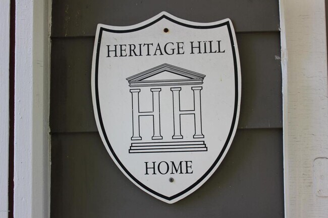 Foto del edificio - 161 Union Ave NE