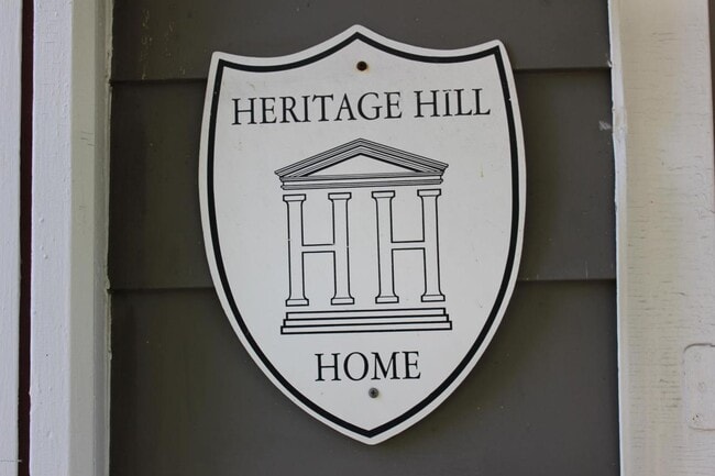 Building Photo - 161 Union Ave NE