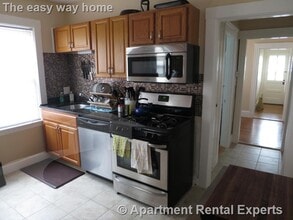 Building Photo - 12 Silvey Pl