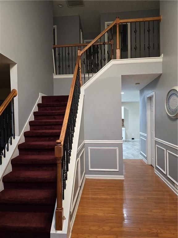 Foto del edificio - 5195 Miller Woods Trail