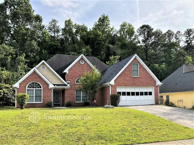 Building Photo - 620 Georgian Hills Dr