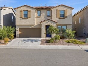 Building Photo - 10260 E Encinas Trail
