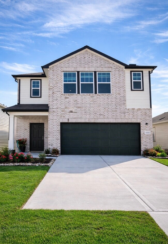 Building Photo - 15005 Ronan Dr