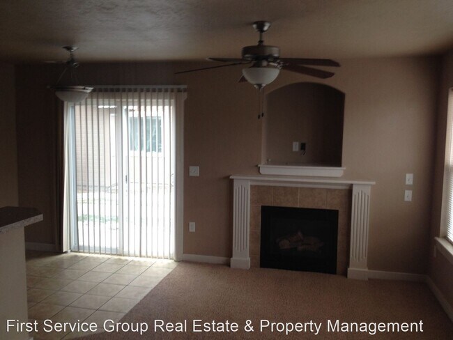 Building Photo - 2 br, 2 bath House - 8904 W Candleston Ln