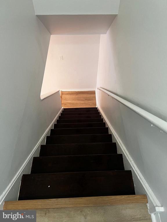 Foto del edificio - 3850 Woodhaven Rd