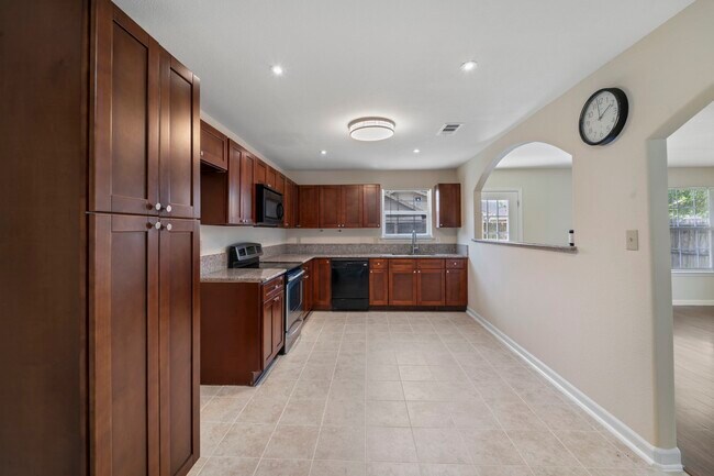 Foto del edificio - 14315 Branchwater Ln