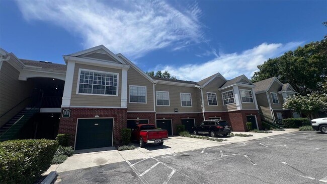 Building Photo - 13036 Mulberry Park Dr