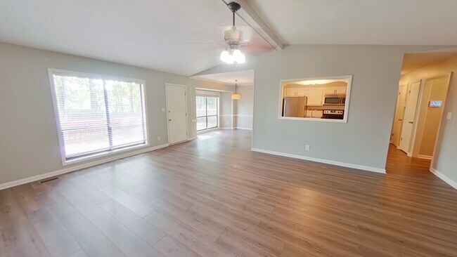 Building Photo - 731 Prestige Blvd