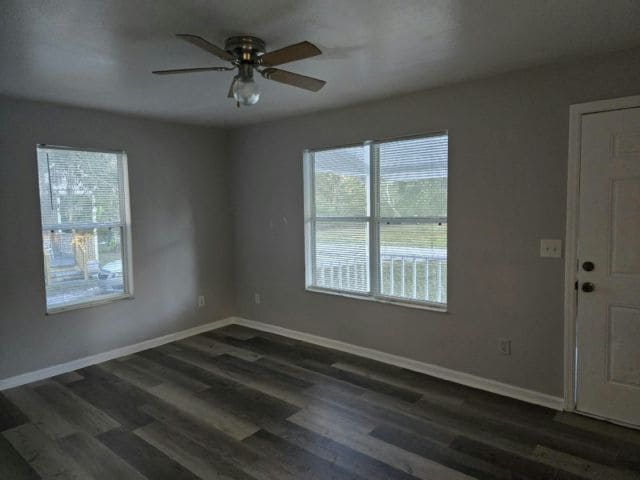 Foto del edificio - 29 Webb Ln