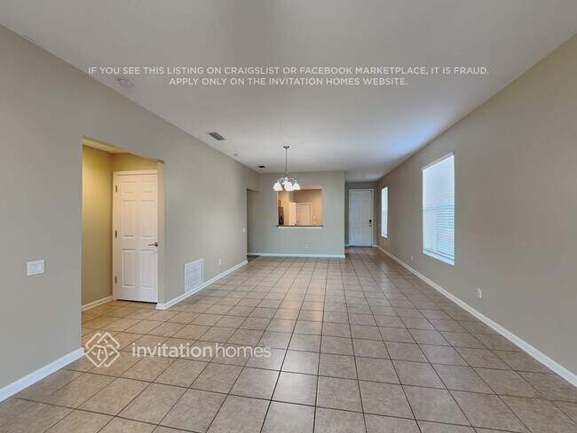 Building Photo - 9934 52nd St E