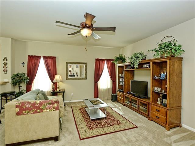 Foto del edificio - 1390 Red Stag Pl