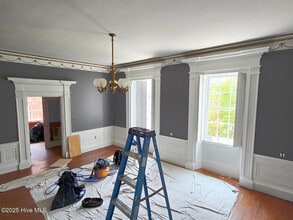 Building Photo - 228 Craven St