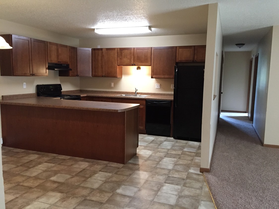 Foto principal - 1639 28th Ave S