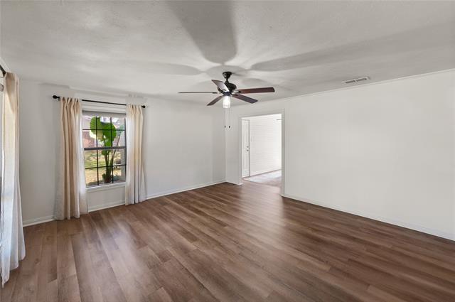 Foto del edificio - 813 Winnsboro St