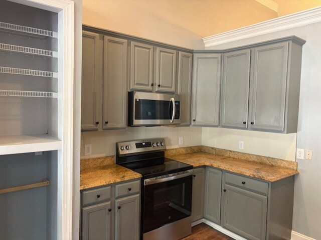 Foto del edificio - 2883 Victoria Falls Dr