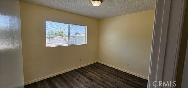 Building Photo - 4211 Mountain Dr