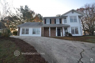Building Photo - 4896 High Forest Dr