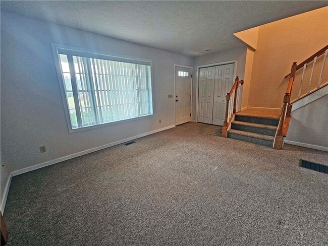 Foto del edificio - 118 Main St