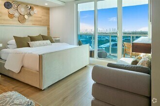Building Photo - 2301 Collins Ave