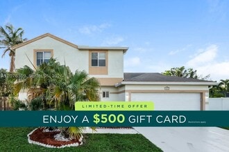 Building Photo - 9897 Moss Pond Dr