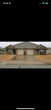 Foto principal - 3406 E Emmitsburg Pl