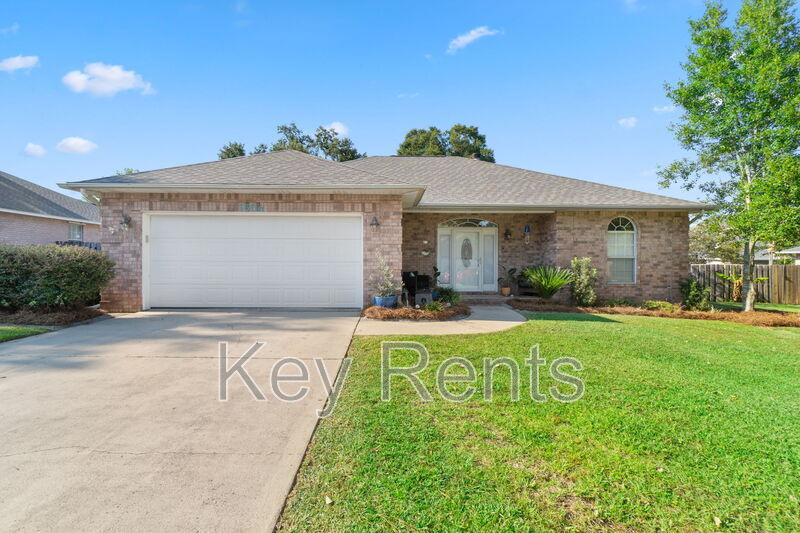 Foto principal - 1504 Muirfield Rd