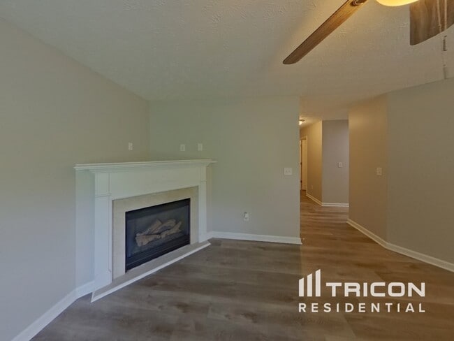 Building Photo - 4105 Mission Way