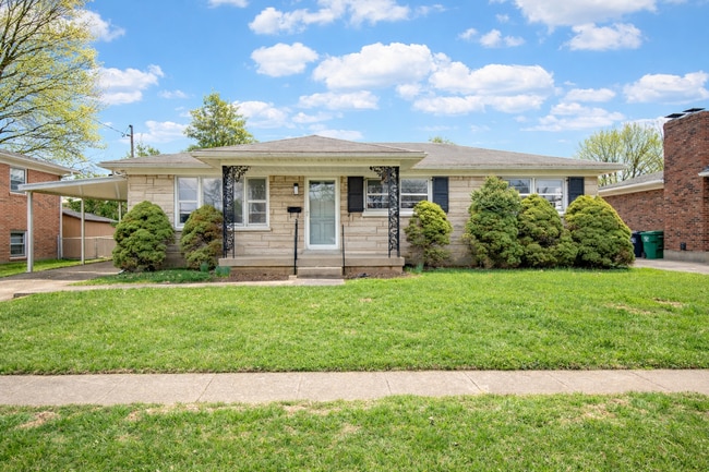 ? Remodeled Shivley 3 Bedroom, 1.5 Bathroom Home! ? - ? Remodeled Shivley 3 Bedroom, 1.5 Bathroom Home! ?