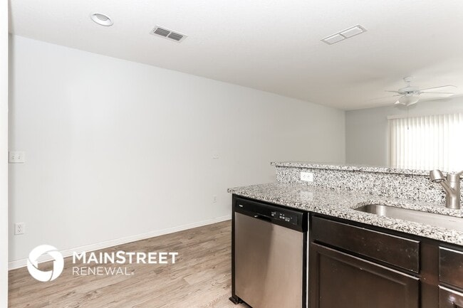 Building Photo - 514 Eiseman Wy