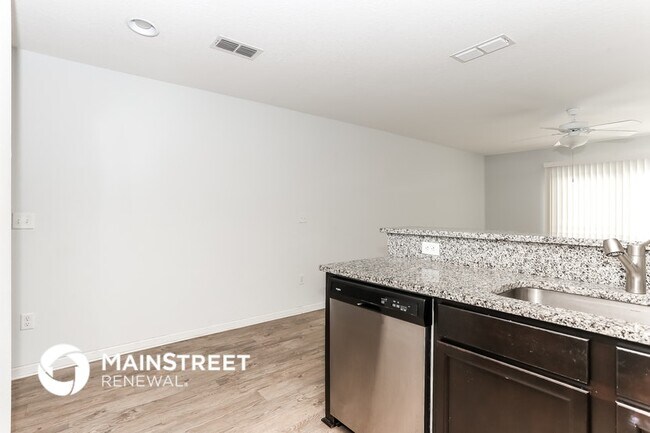 Foto del edificio - 514 Eiseman Wy