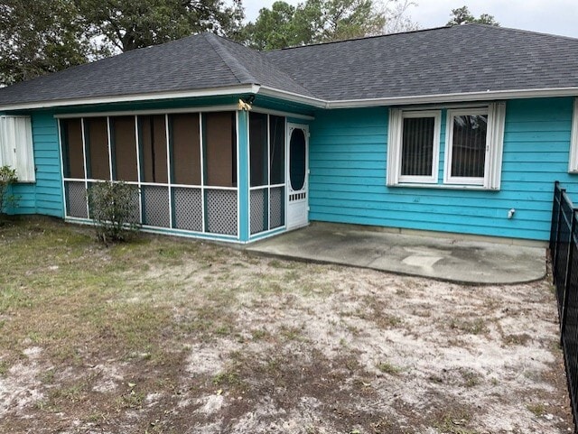 Building Photo - 602 Wisteria Ln