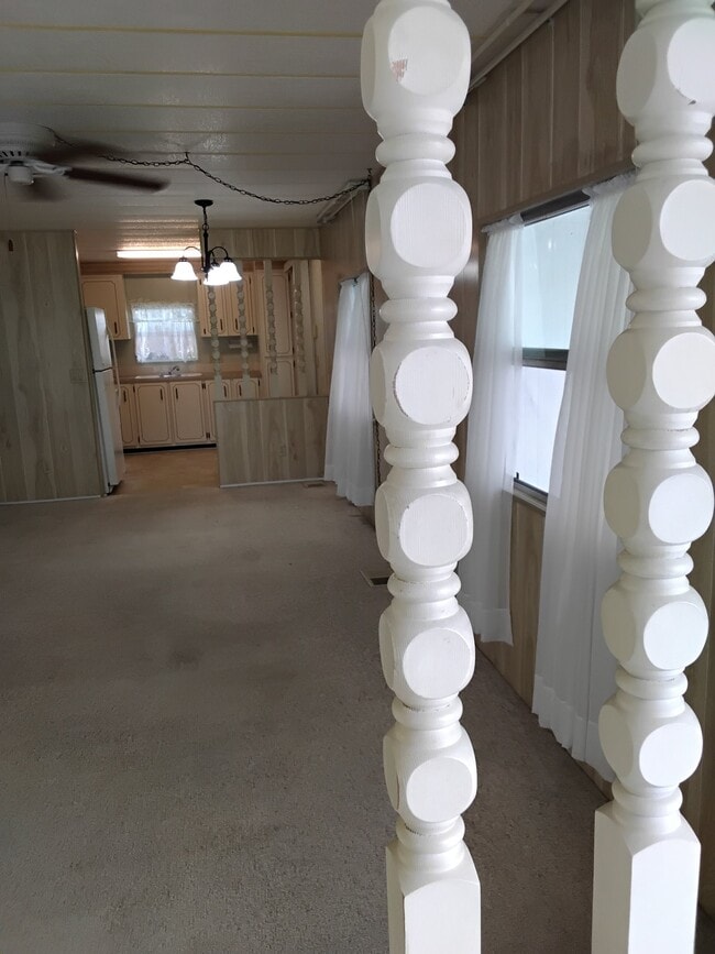 Foto del edificio - 86 Laurelwood Dr