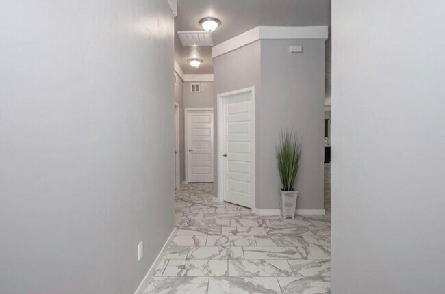 Foto del edificio - 14832 Boer Trl Ave