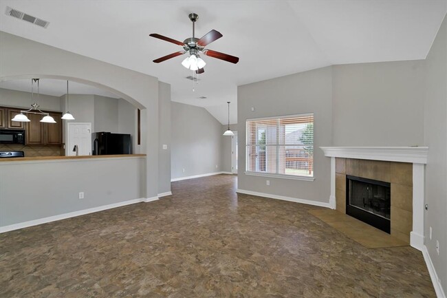 Building Photo - 124 Desert Springs Cove