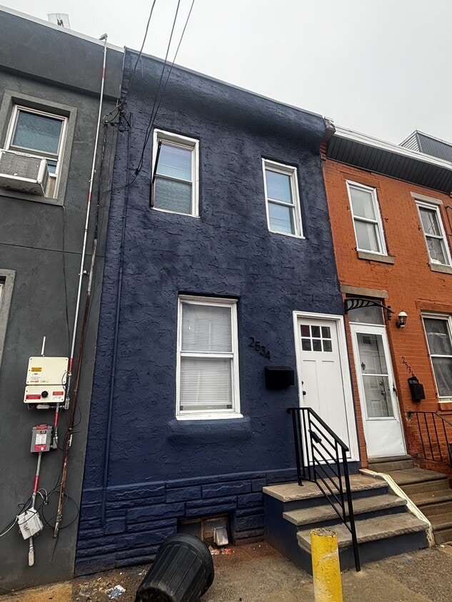 Photo - 2534 N Water St (Philadelphia, PA)