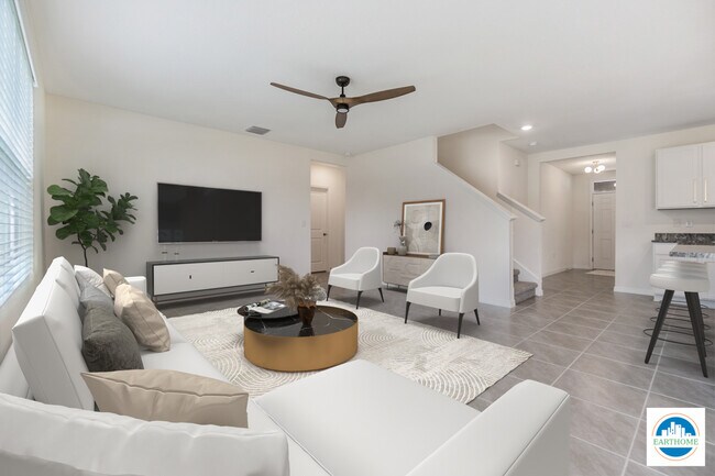 Photo - 8368 Juning Cv House