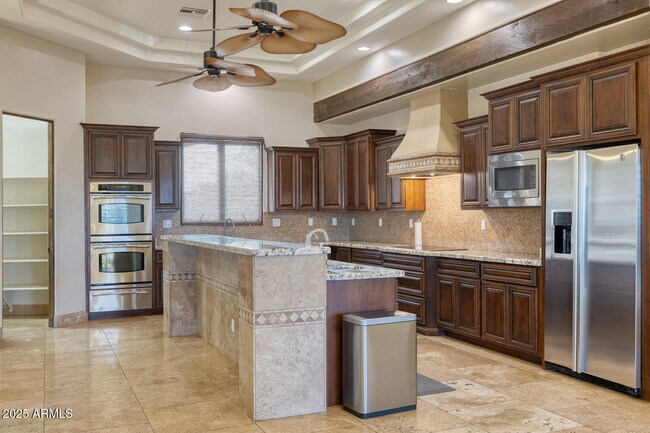 Foto del edificio - 27115 N 137th St