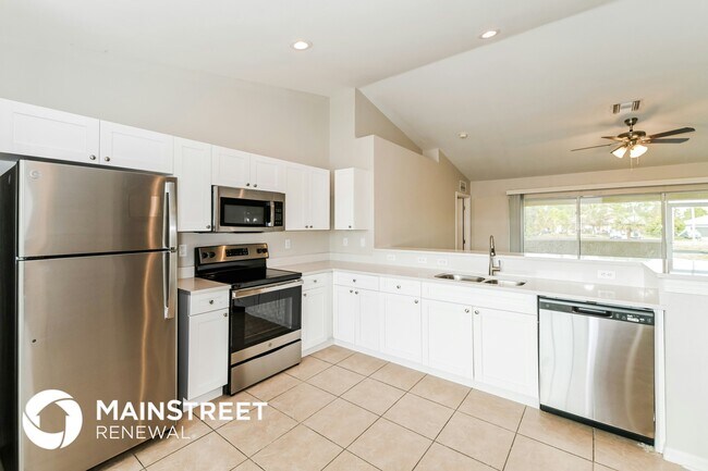 Foto del edificio - 4114 4th St SW