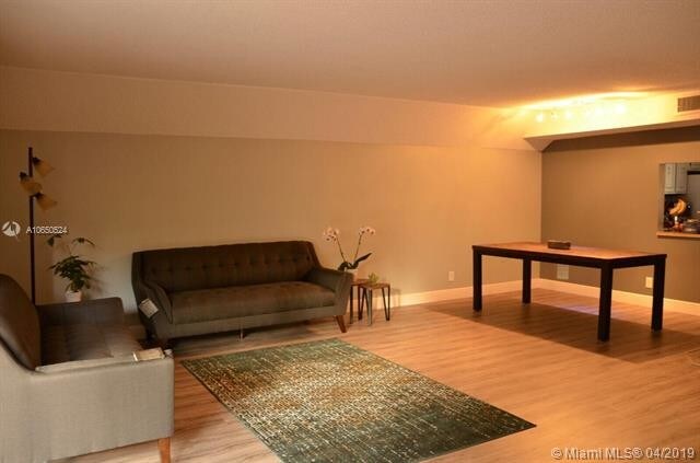 Building Photo - 2645 SW 73rd Way  37