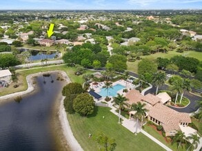 Building Photo - 207 Banyanwood Pt